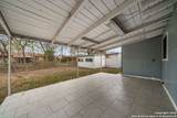 4531 Eisenhauer Rd - Photo 30