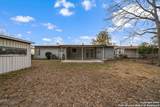 4531 Eisenhauer Rd - Photo 32
