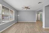4531 Eisenhauer Rd - Photo 8