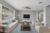 4531 Eisenhauer Rd - Photo 9