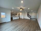 13714 Birch Crossing - Photo 8