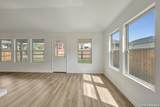 1108 Limestone Ridge - Photo 10