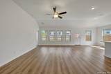 1108 Limestone Ridge - Photo 11