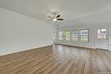 1108 Limestone Ridge - Photo 12