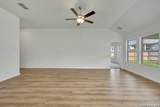 1108 Limestone Ridge - Photo 13