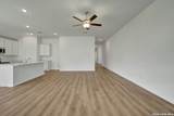 1108 Limestone Ridge - Photo 14