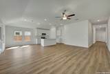 1108 Limestone Ridge - Photo 15