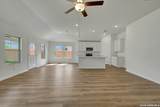 1108 Limestone Ridge - Photo 16