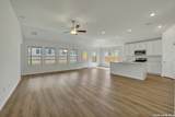 1108 Limestone Ridge - Photo 17