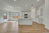1108 Limestone Ridge - Photo 2