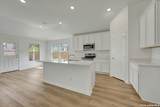 1108 Limestone Ridge - Photo 3
