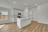 1108 Limestone Ridge - Photo 4
