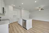 1108 Limestone Ridge - Photo 7