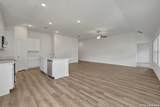 1108 Limestone Ridge - Photo 8