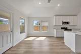 1108 Limestone Ridge - Photo 9