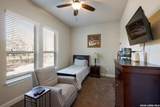 113 Canyon Circle - Photo 10