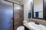 113 Canyon Circle - Photo 11
