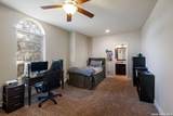 113 Canyon Circle - Photo 12