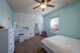 113 Canyon Circle - Photo 13