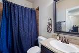 113 Canyon Circle - Photo 14