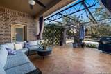113 Canyon Circle - Photo 16