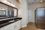 113 Canyon Circle - Photo 8