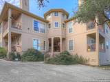 2305 Connie - Photo 2