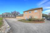 2305 Connie - Photo 33