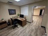 2307 Bandera Rd - Photo 5