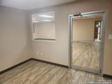 2307 Bandera Rd - Photo 6