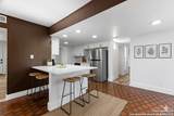 2914 War Feather - Photo 17