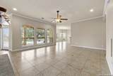 140 Legacy Trail Dr - Photo 10