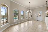 140 Legacy Trail Dr - Photo 11