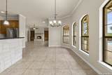 140 Legacy Trail Dr - Photo 12