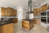 140 Legacy Trail Dr - Photo 13