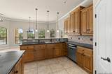 140 Legacy Trail Dr - Photo 14