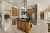 140 Legacy Trail Dr - Photo 15