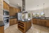 140 Legacy Trail Dr - Photo 16