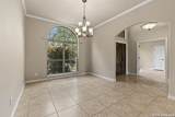 140 Legacy Trail Dr - Photo 17