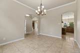 140 Legacy Trail Dr - Photo 18