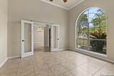 140 Legacy Trail Dr - Photo 19