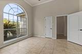 140 Legacy Trail Dr - Photo 20