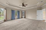140 Legacy Trail Dr - Photo 21