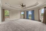 140 Legacy Trail Dr - Photo 22