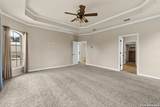 140 Legacy Trail Dr - Photo 23