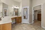 140 Legacy Trail Dr - Photo 24