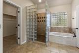 140 Legacy Trail Dr - Photo 25