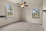 140 Legacy Trail Dr - Photo 26