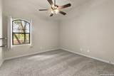 140 Legacy Trail Dr - Photo 27