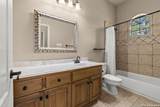 140 Legacy Trail Dr - Photo 28